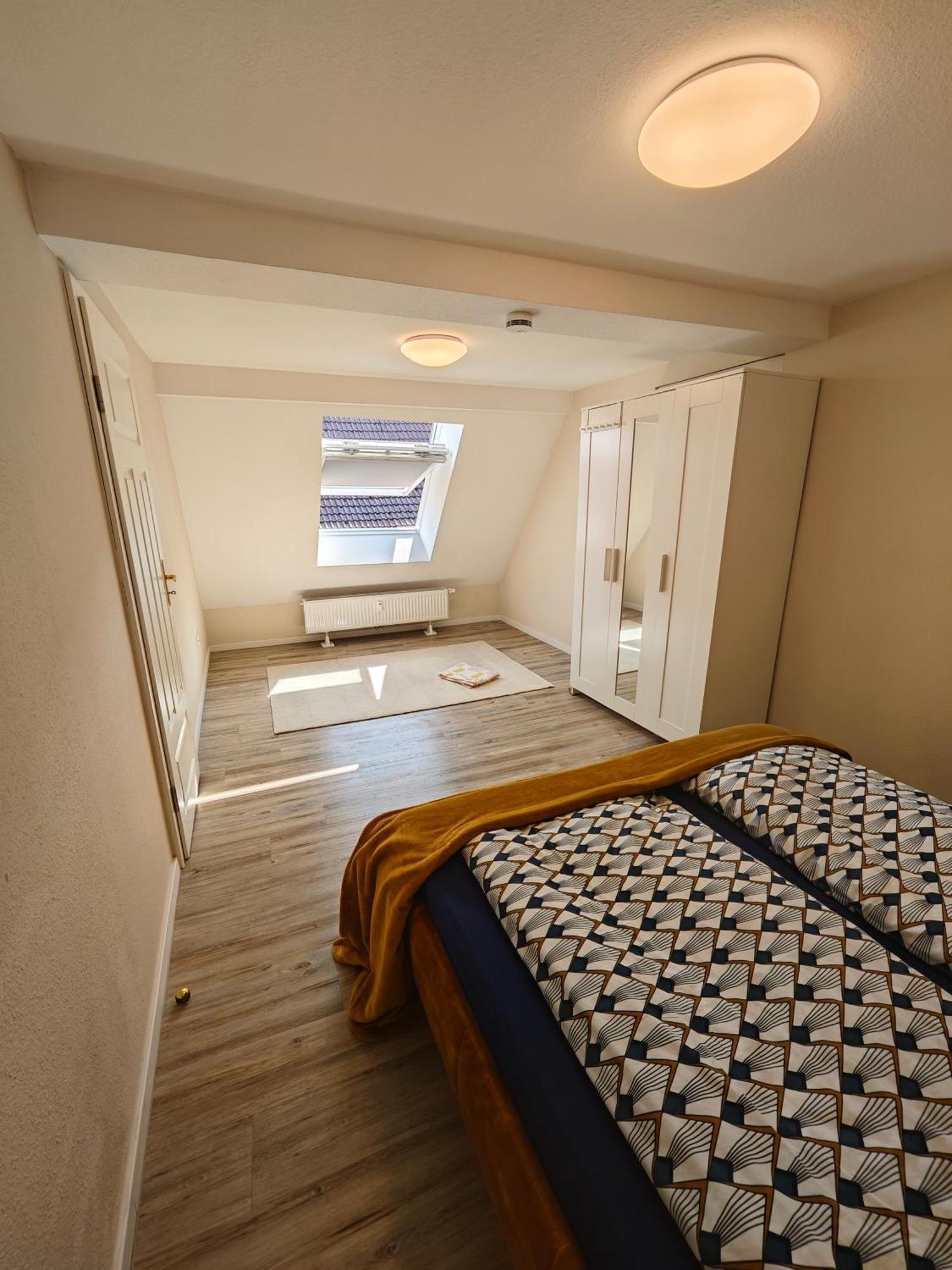 Villa Vanilla Im Burgdorf 11 P. Neidenstein Экстерьер фото